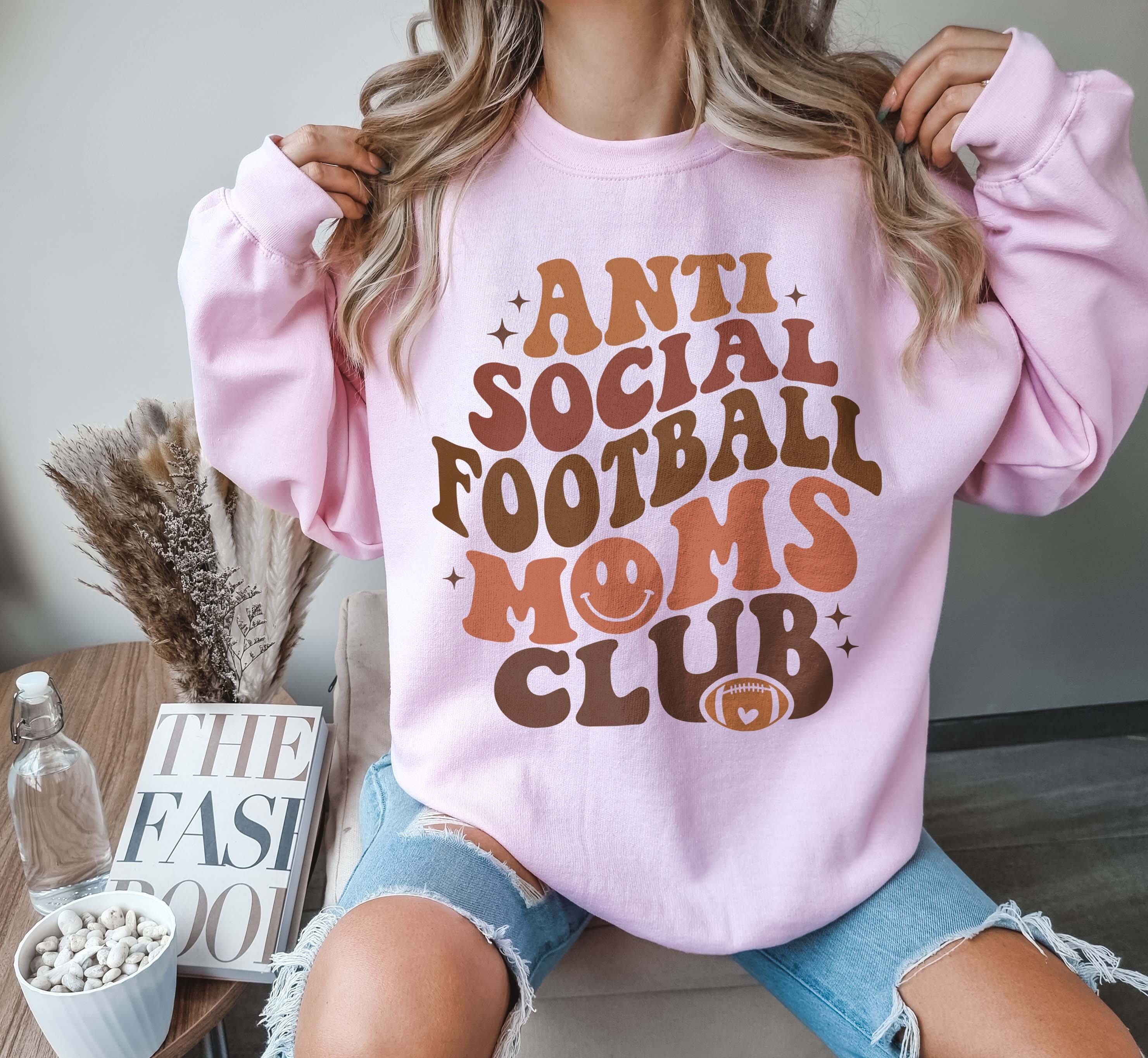 anti social football moms club sweater for game day and football season unique gift for sports moms f7q3v scaled