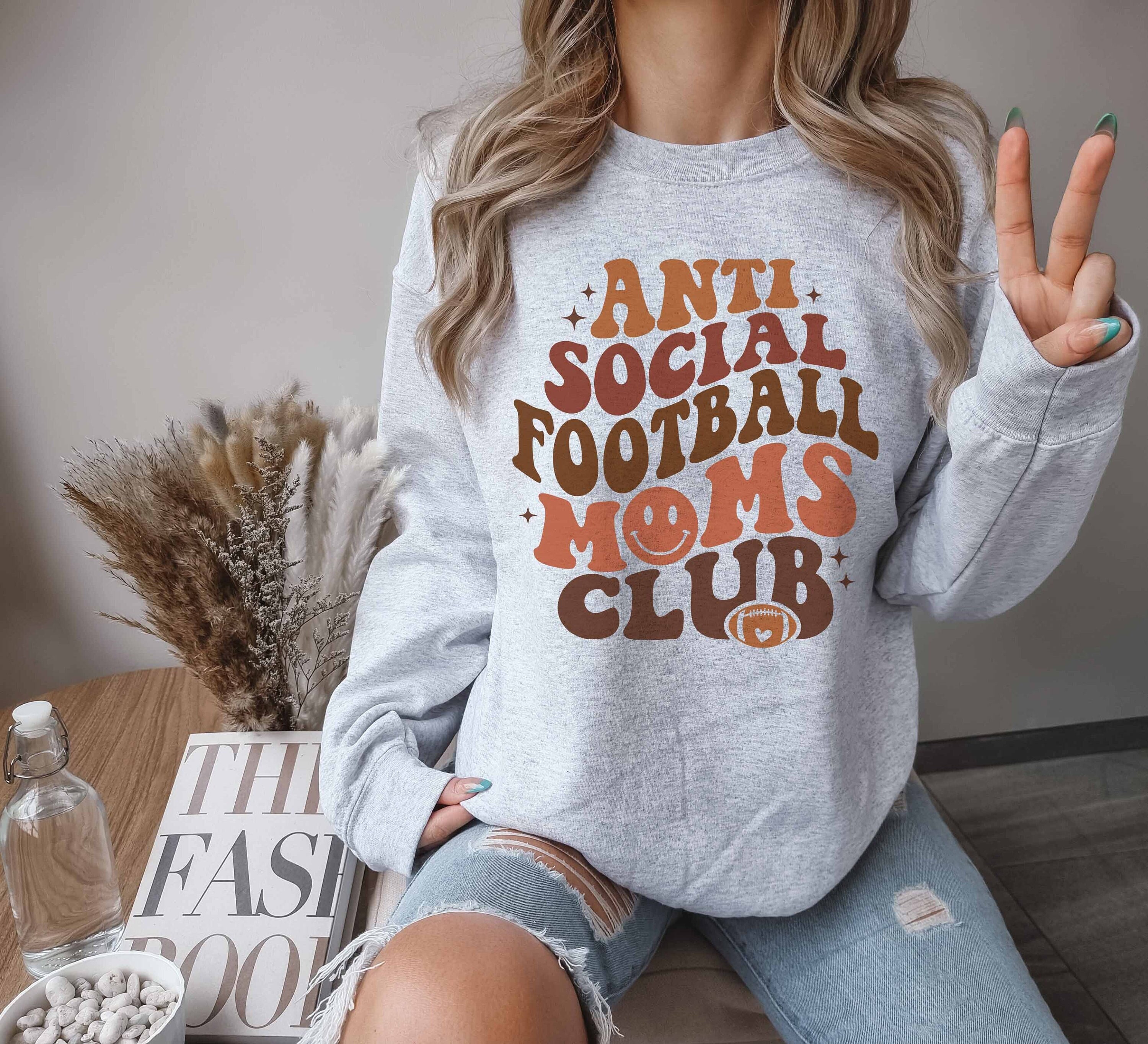 anti social football moms club sweater for game day and football season unique gift for sports moms guoy1 scaled