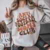 anti social football moms club sweater for game day and football season unique gift for sports moms ufmg2 scaled