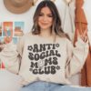 anti social moms club hoodie and sweatshirt for mom life funny mom shirt unique mothers day gift sezyp scaled