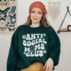 Anti Social Moms Club Sweatshirt for Overstimulated Moms Cute Retro Design Unique Gift for New Moms 4 anti social moms club sweatshirt for overstimulated moms cute retro design unique gift for new moms gnqgf scaled
