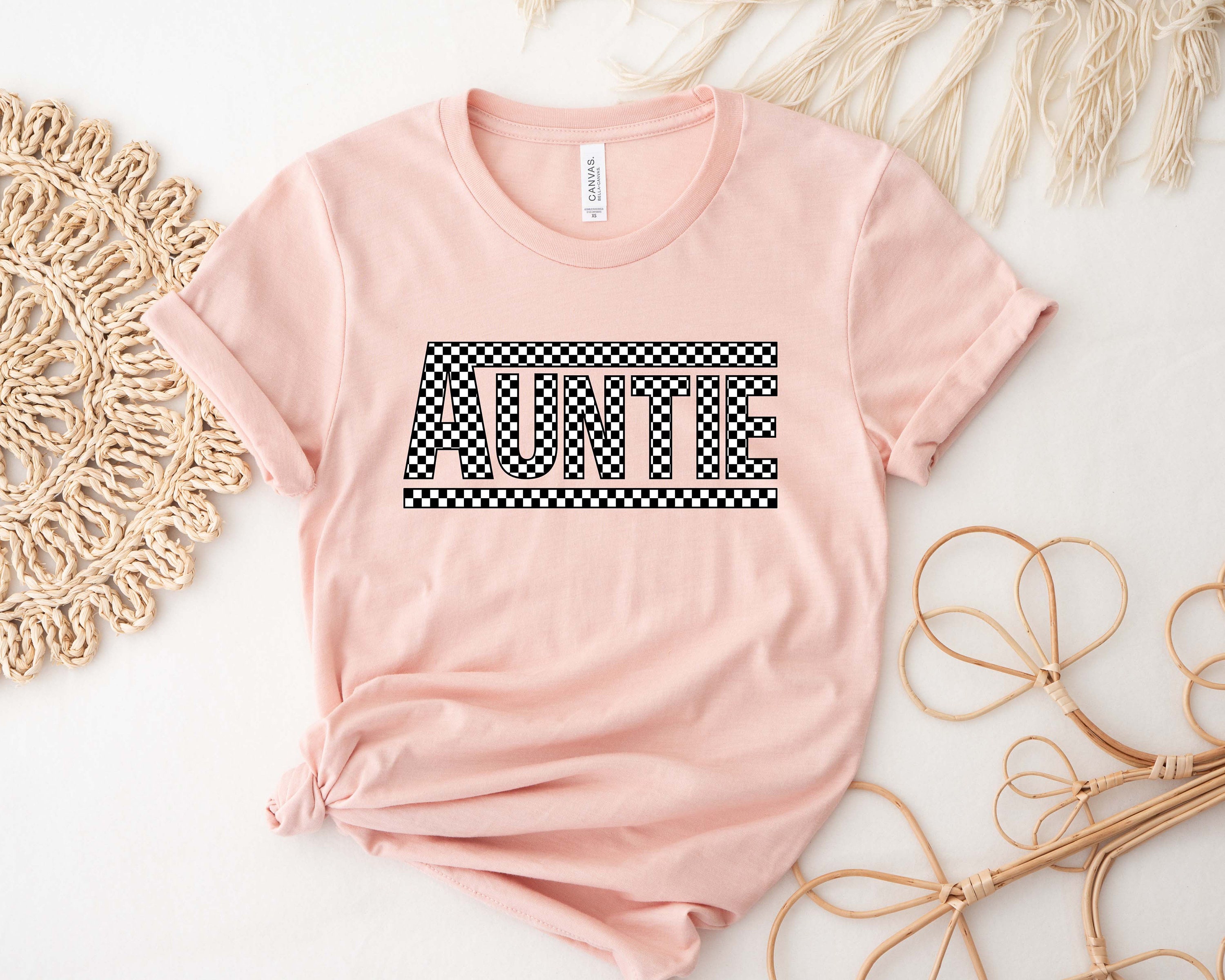 aunt life shirt for new auntie birthday gift funny aunt t shirt cute aunt tee with unique design for aunts addtl scaled