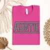 aunt life shirt for new auntie birthday gift funny aunt t shirt cute aunt tee with unique design for aunts nyklp scaled