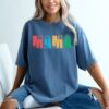 autism mama shirt for autism awareness neurodivergent adhd and mental health support unique mom life t shirt o2rkg scaled