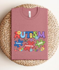 autism mom shirt for awareness proud autism mama t shirt neurodiverse mommy tee teacher acceptance apparel sbyg6 scaled