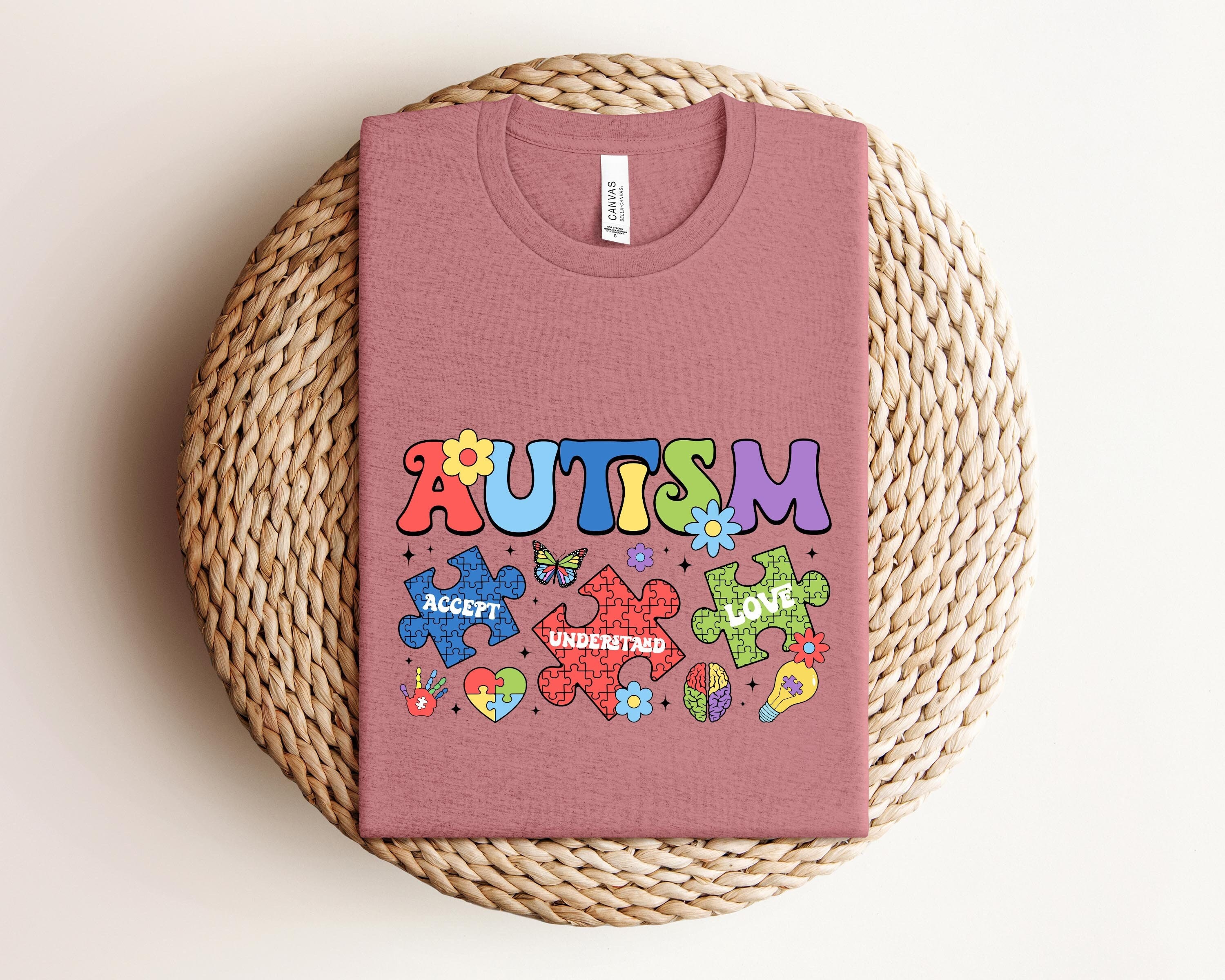 autism mom shirt for awareness proud autism mama t shirt neurodiverse mommy tee teacher acceptance apparel sbyg6 scaled