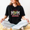 autism mom shirt for neurodiversity awareness month unique autism mama sweatshirt for proud moms wskgf