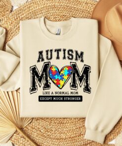 autism mom shirt for neurodiversity awareness month best autism mama t shirt for autism moms dvlfr