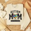 Autism Mom Shirt for Neurodiversity Awareness Month Best Autism Mama T-Shirt for Autism Moms 5 autism mom shirt for neurodiversity awareness month best autism mama t shirt for autism moms dvlfr scaled