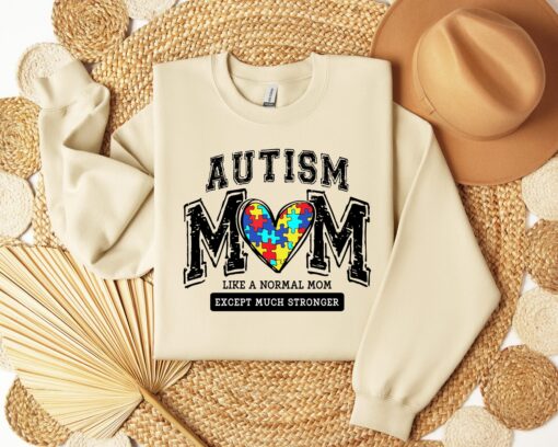 autism mom shirt for neurodiversity awareness month best autism mama t shirt for autism moms dvlfr scaled