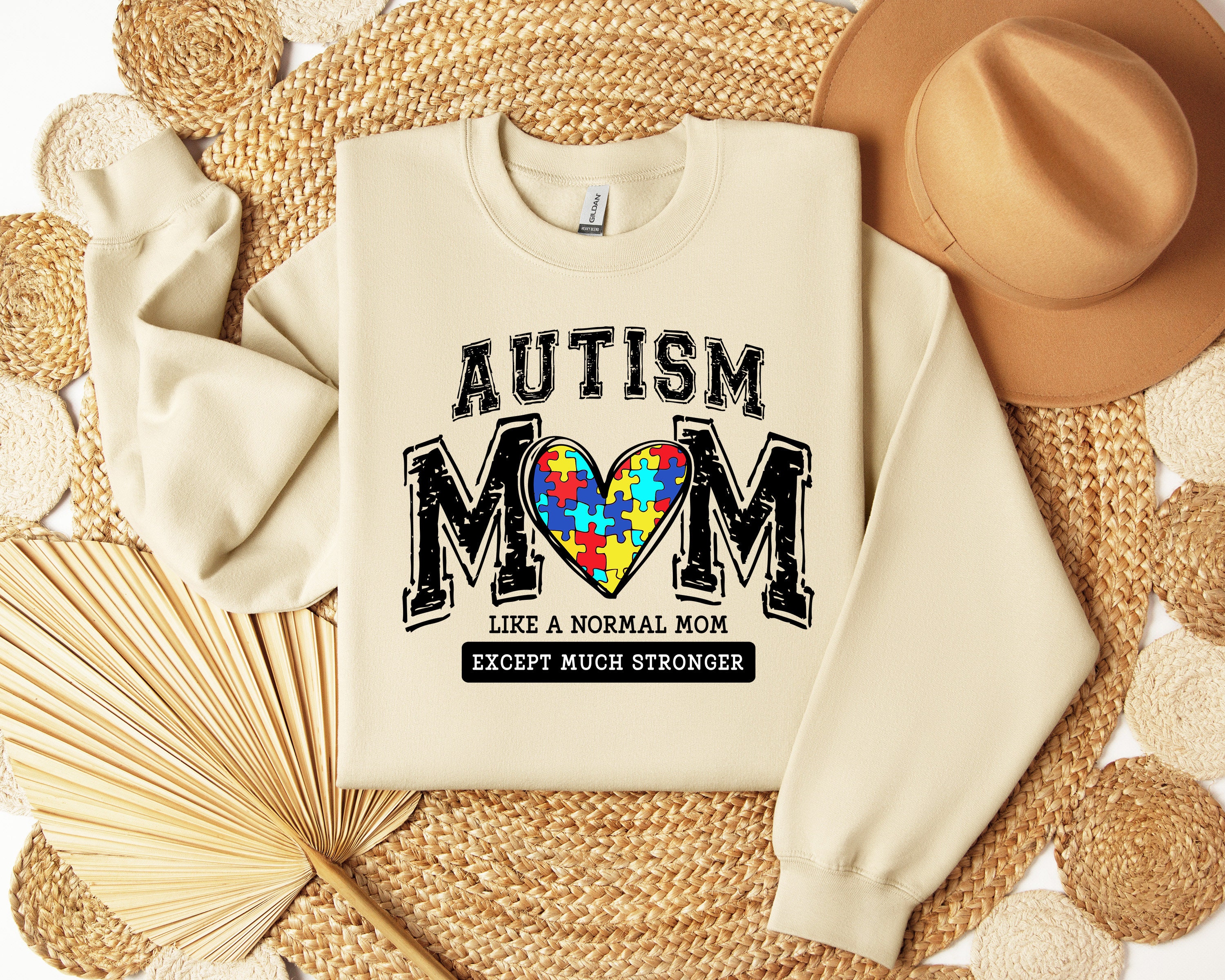 autism mom shirt for neurodiversity awareness month best autism mama t shirt for autism moms dvlfr scaled