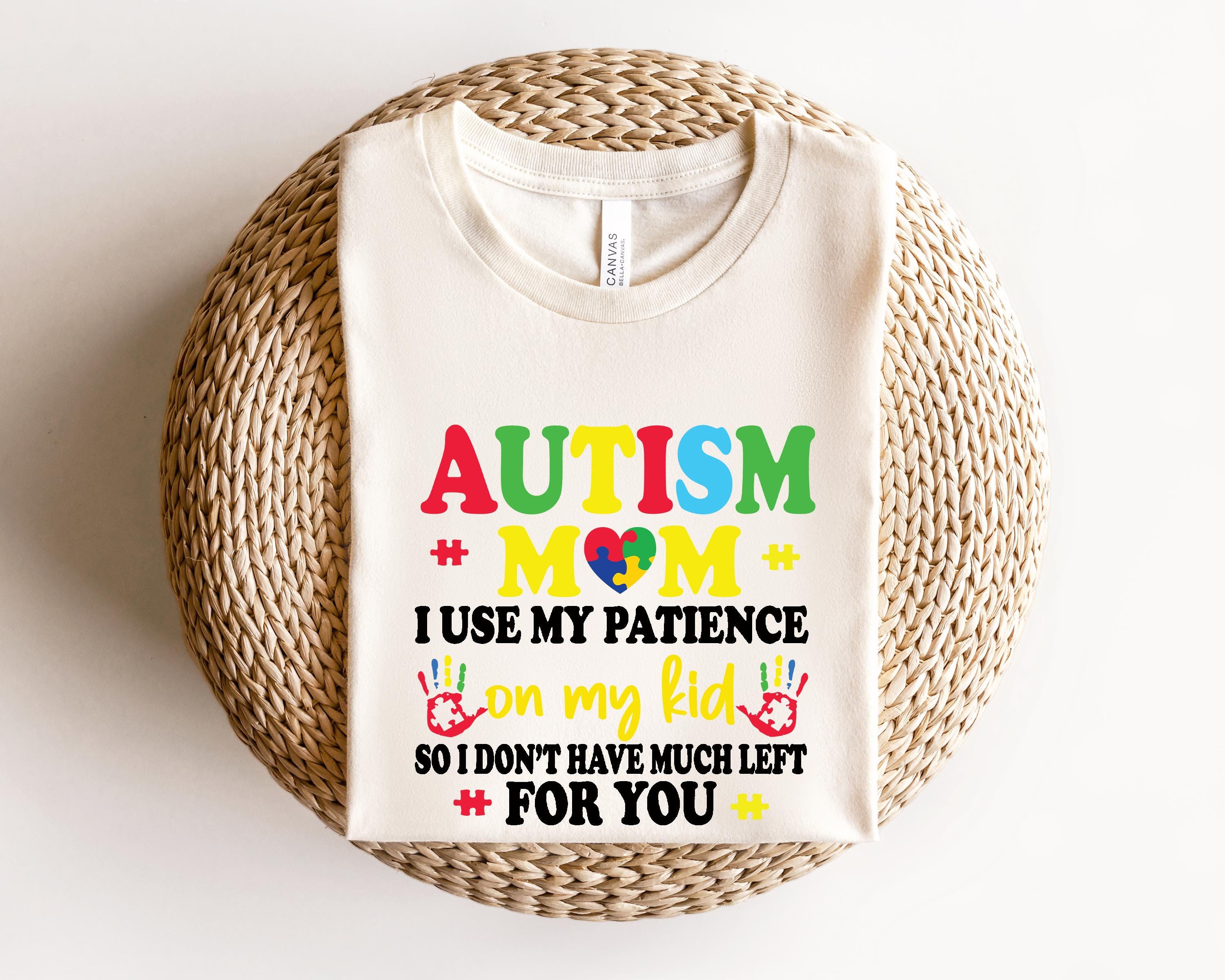 autism mom shirt for women autism awareness t shirt unique gift for autism moms support and celebrate autism awareness fi3je scaled