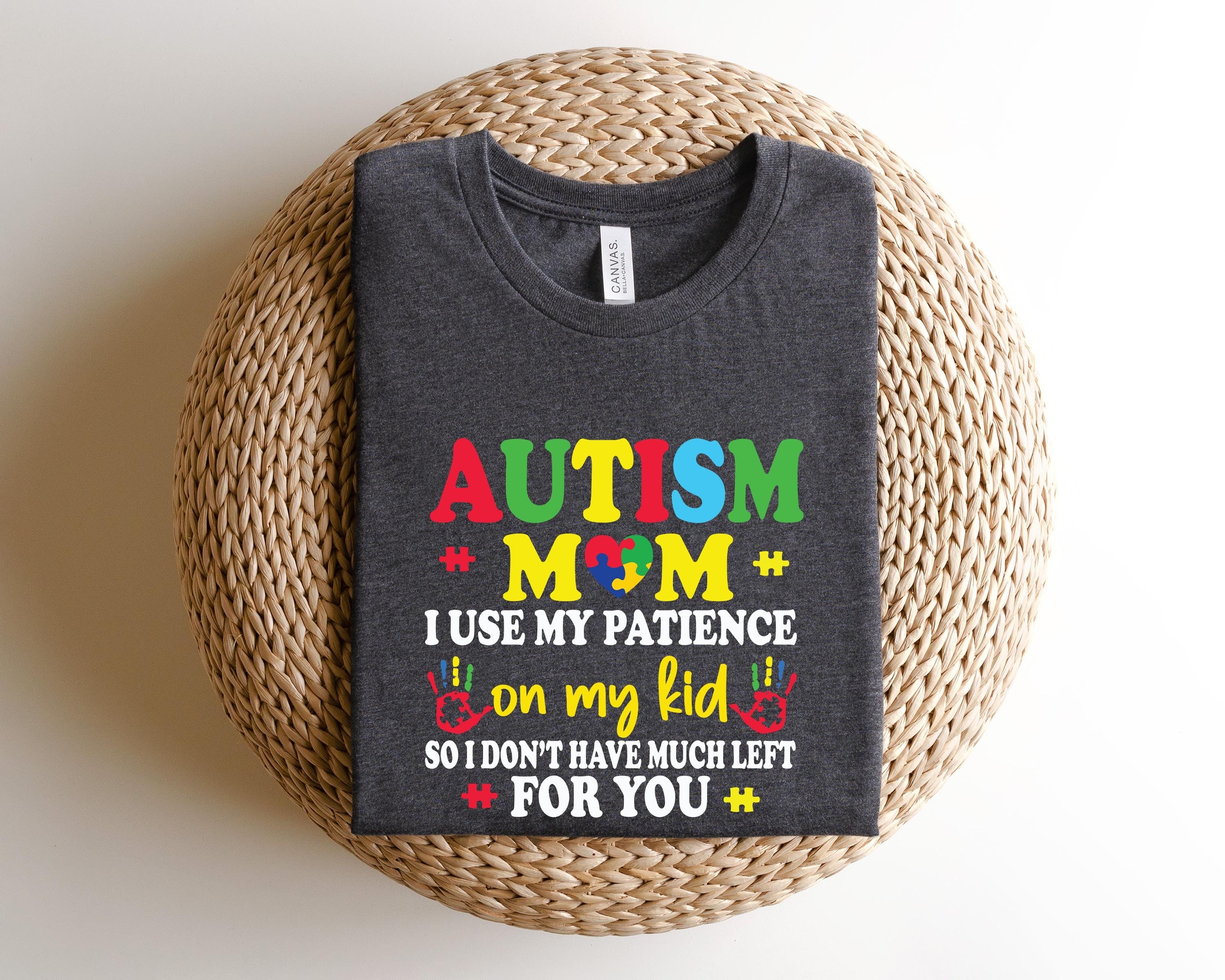 autism mom shirt for women autism awareness t shirt unique gift for autism moms support and celebrate autism awareness m5im5 scaled