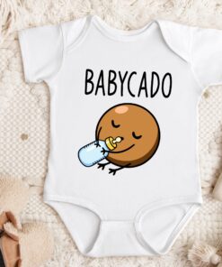 baby announcement shirt for toddler and new mom pregnancy reveal maternity shirts baby shower gift babycado onesie jmaad