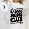 badass mom club shirt funny mothers day shirt cool mom t shirt new mom gift unique mothers day shirts imd6x scaled