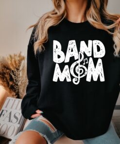 band mom shirt for school band and marching band life best mom shirts gift for band moms 3ejwd