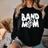 band mom shirt for school band and marching band life best mom shirts gift for band moms 3ejwd scaled