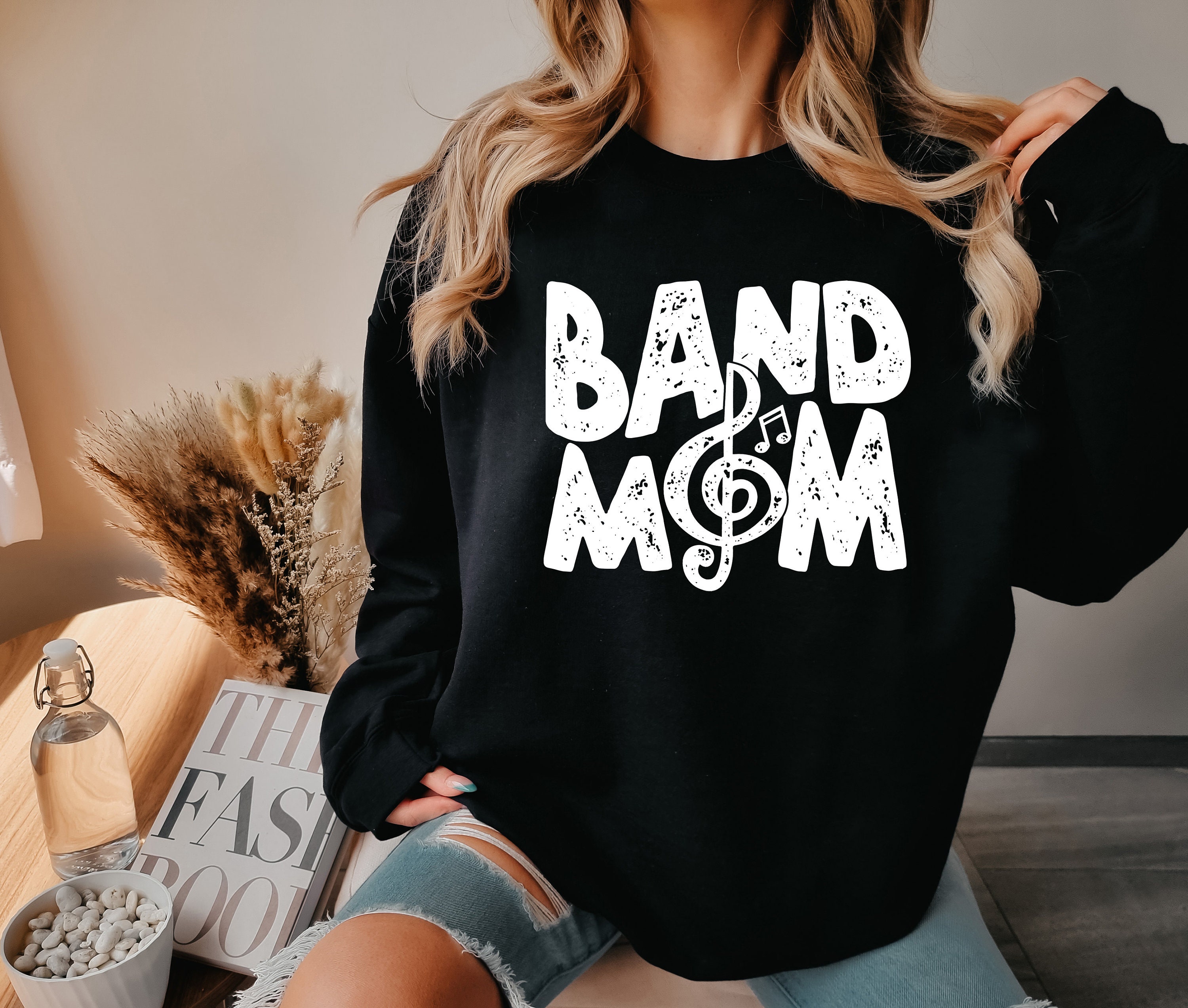 band mom shirt for school band and marching band life best mom shirts gift for band moms 3ejwd scaled