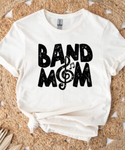 band mom shirt for school band and marching band life best mom shirts gift for band moms st8tw