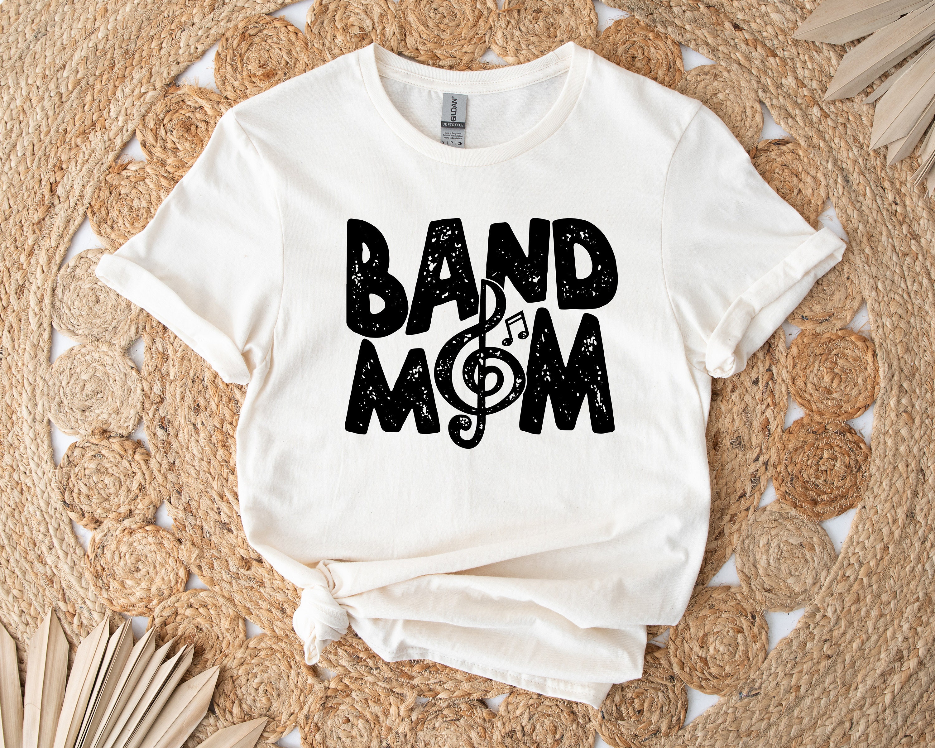 band mom shirt for school band and marching band life best mom shirts gift for band moms st8tw scaled