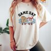 baseball game day shirt for sports moms family baseball shirt best mom ever gift t mom shirt for women ps7bl scaled