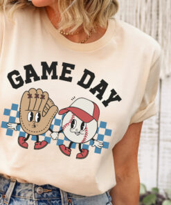 baseball game day shirt for sports moms t mom baseball shirt family baseball shirt mothers day shirts akhsl