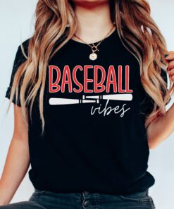 baseball life shirt for fans funny baseball t shirt gifts for baseball girlfriends and enthusiasts ibiur