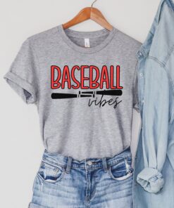 baseball life shirt for fans funny baseball t shirt gifts for baseball girlfriends and enthusiasts o127j