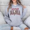 baseball mama hoodie for women retro baseball mom sweatshirt game day apparel vintage sportswear budlv scaled