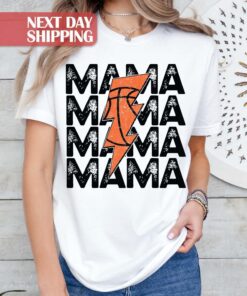 baseball mama shirt for mom baseball players and fans perfect for gameday and baseball team events et9gs