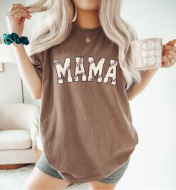 baseball mama shirt for mom life funny mom of boys t shirt ideal for mothers day and baseball season 7n4ar scaled