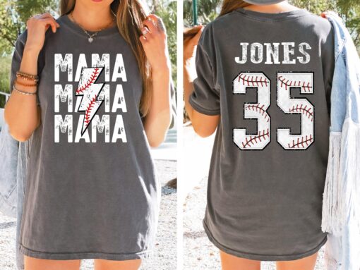 baseball mama shirt for moms best baseball mom shirt funny baseball season tee for mothers day gifts aqegr scaled