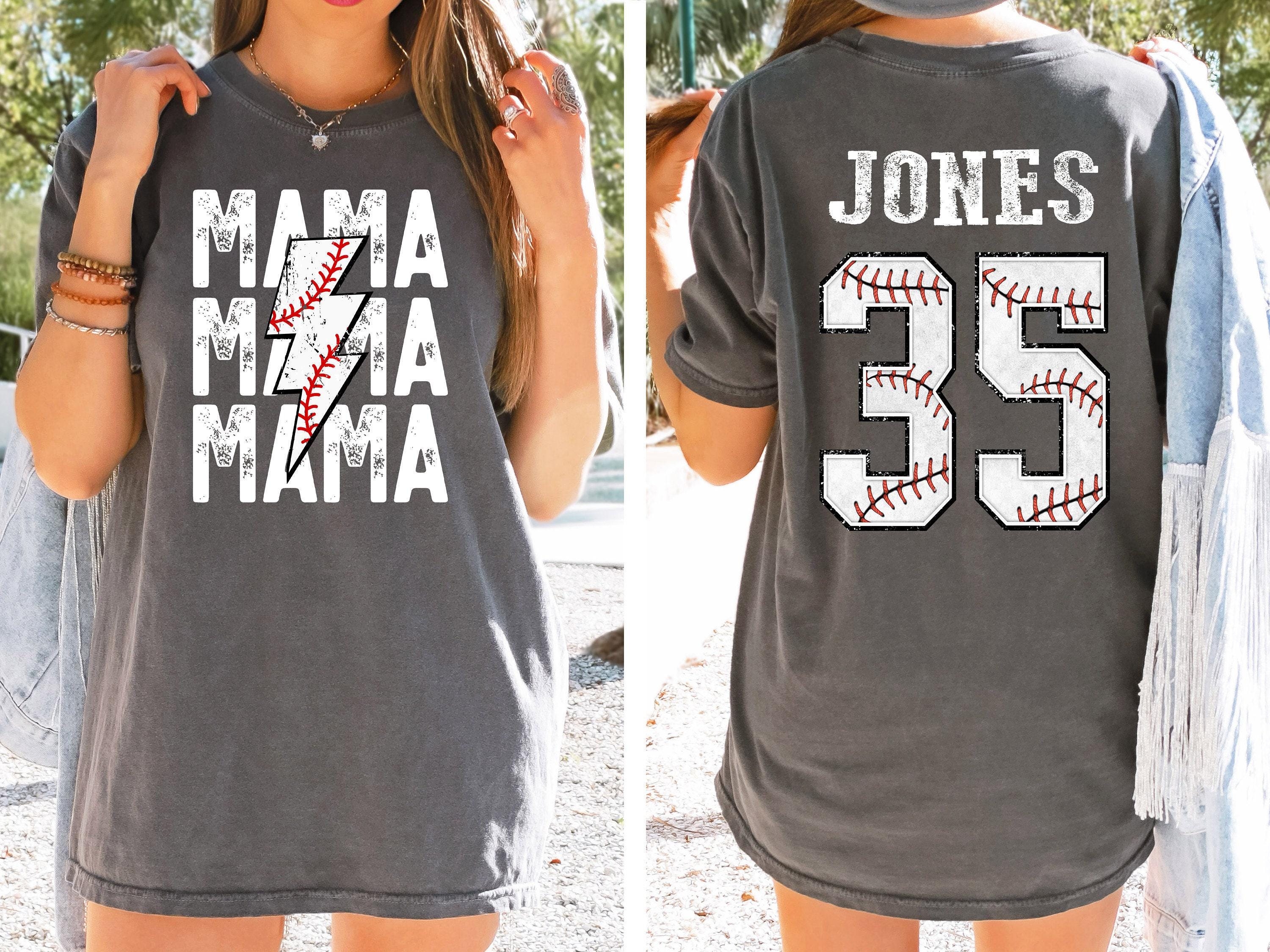 baseball mama shirt for moms best baseball mom shirt funny baseball season tee for mothers day gifts aqegr scaled