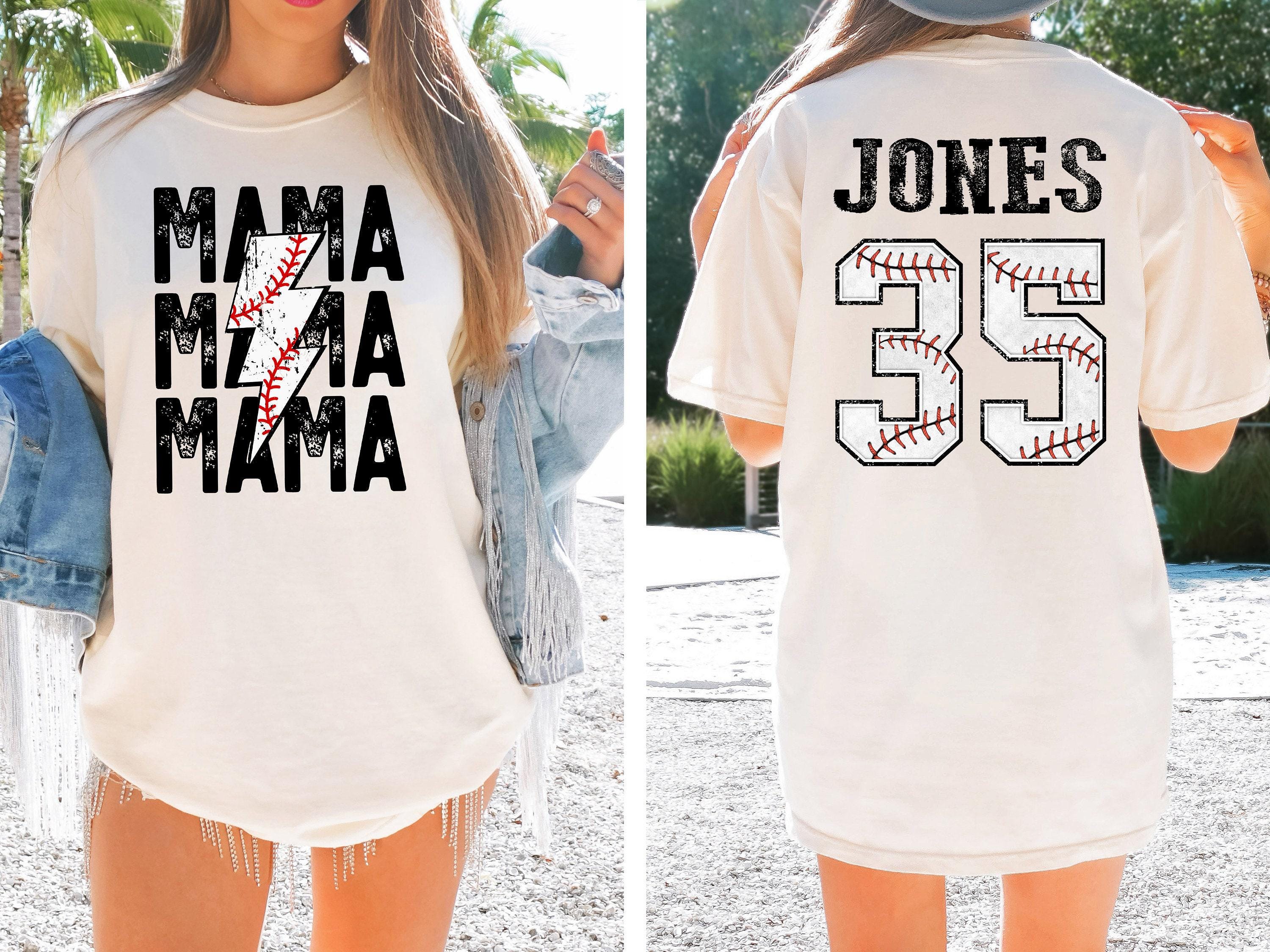 baseball mama shirt for moms best baseball mom shirt funny baseball season tee for mothers day gifts qrqaq scaled