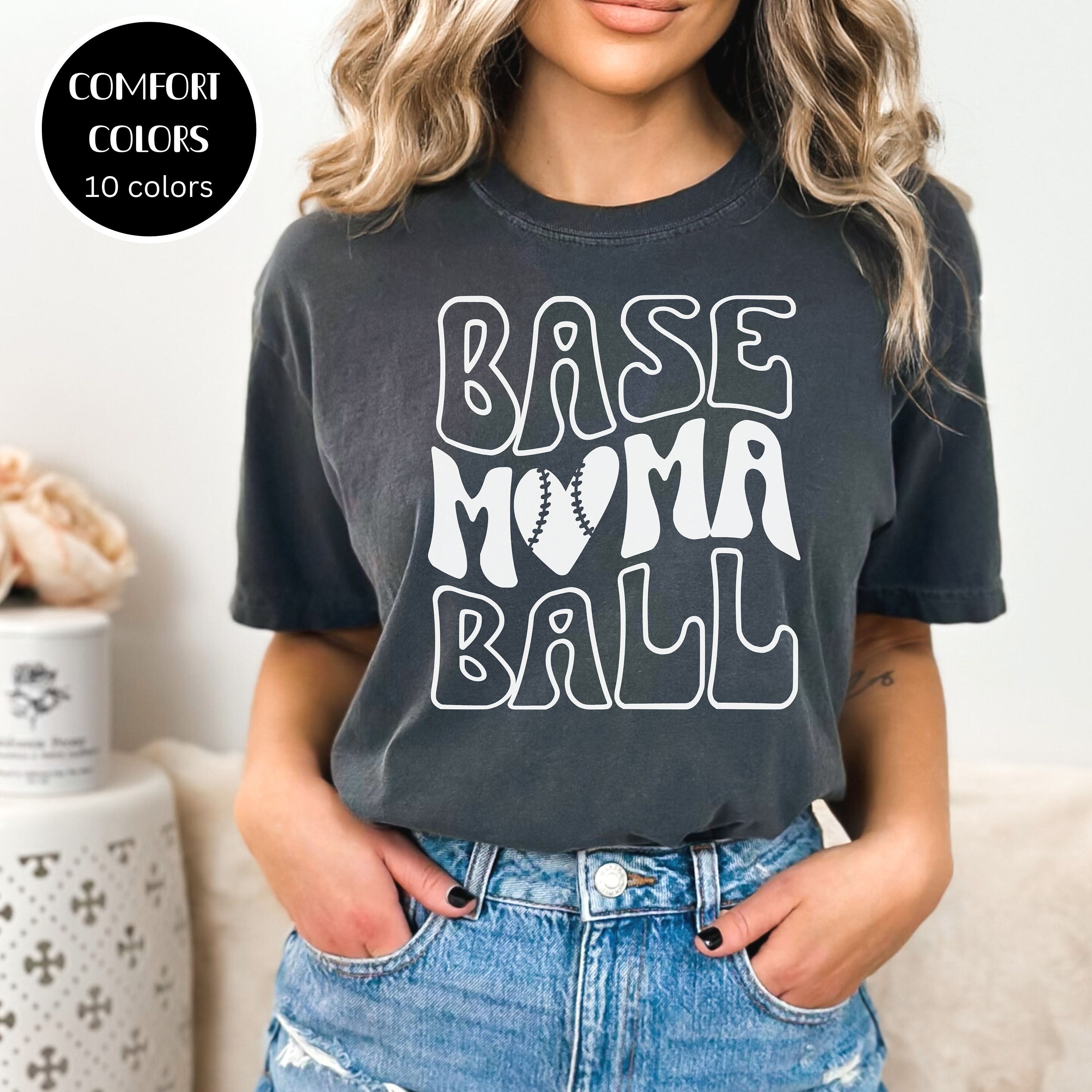 baseball mama shirt for moms cute baseball mom t shirt oversized baseball mom tee perfect gift for baseball moms xudyf scaled