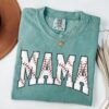 Baseball Mama Shirt for Moms Funny Baseball Mom Shirt for Mothers Day Cute Mom Life T-Shirt for Baseball Lovers 4 baseball mama shirt for moms funny baseball mom shirt for mothers day cute mom life t shirt for baseball lovers izgmw scaled