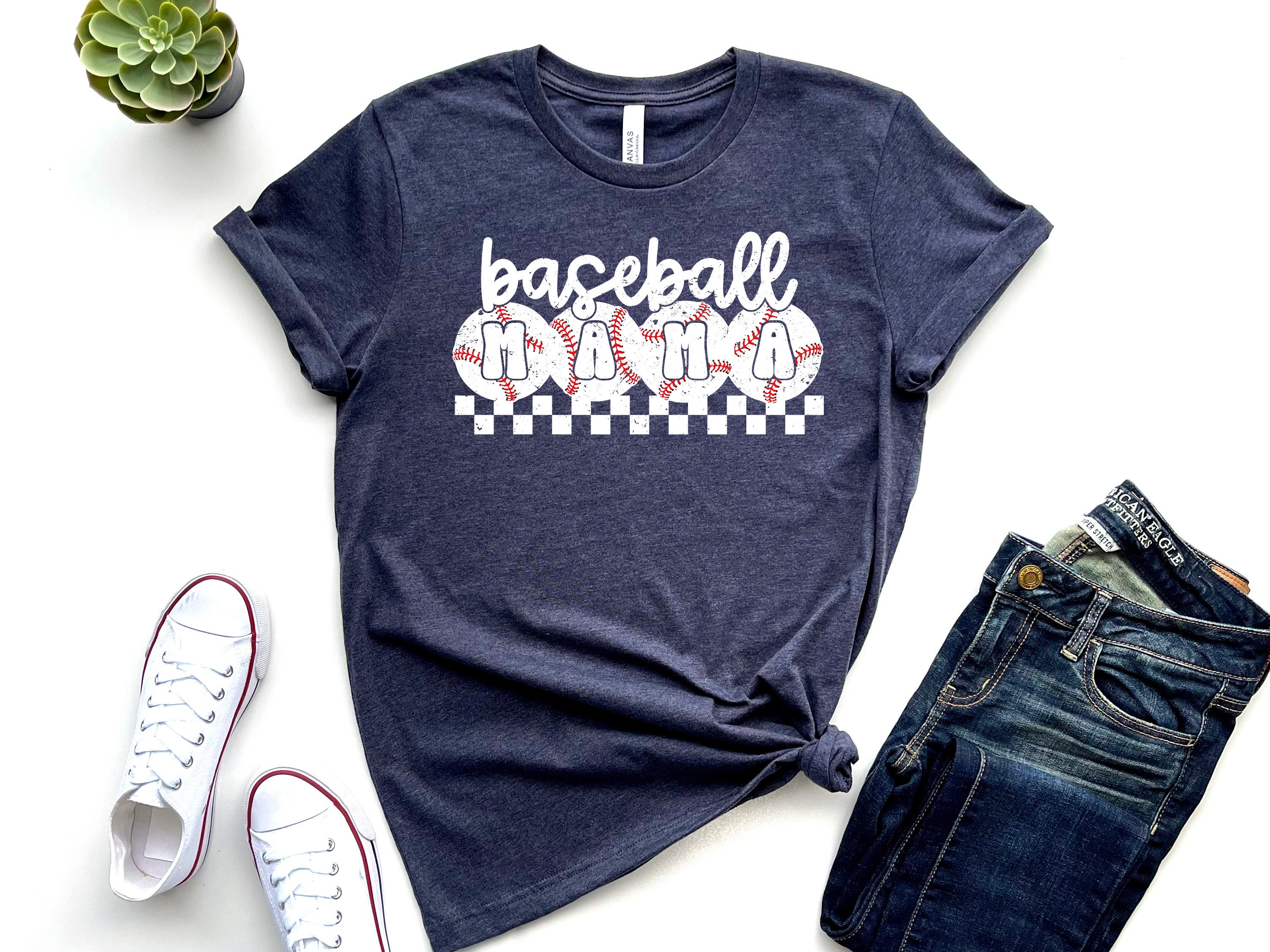 baseball mama shirt for moms sports team game day tee funny baseball mom life t shirt best mom shirts eyjbr scaled