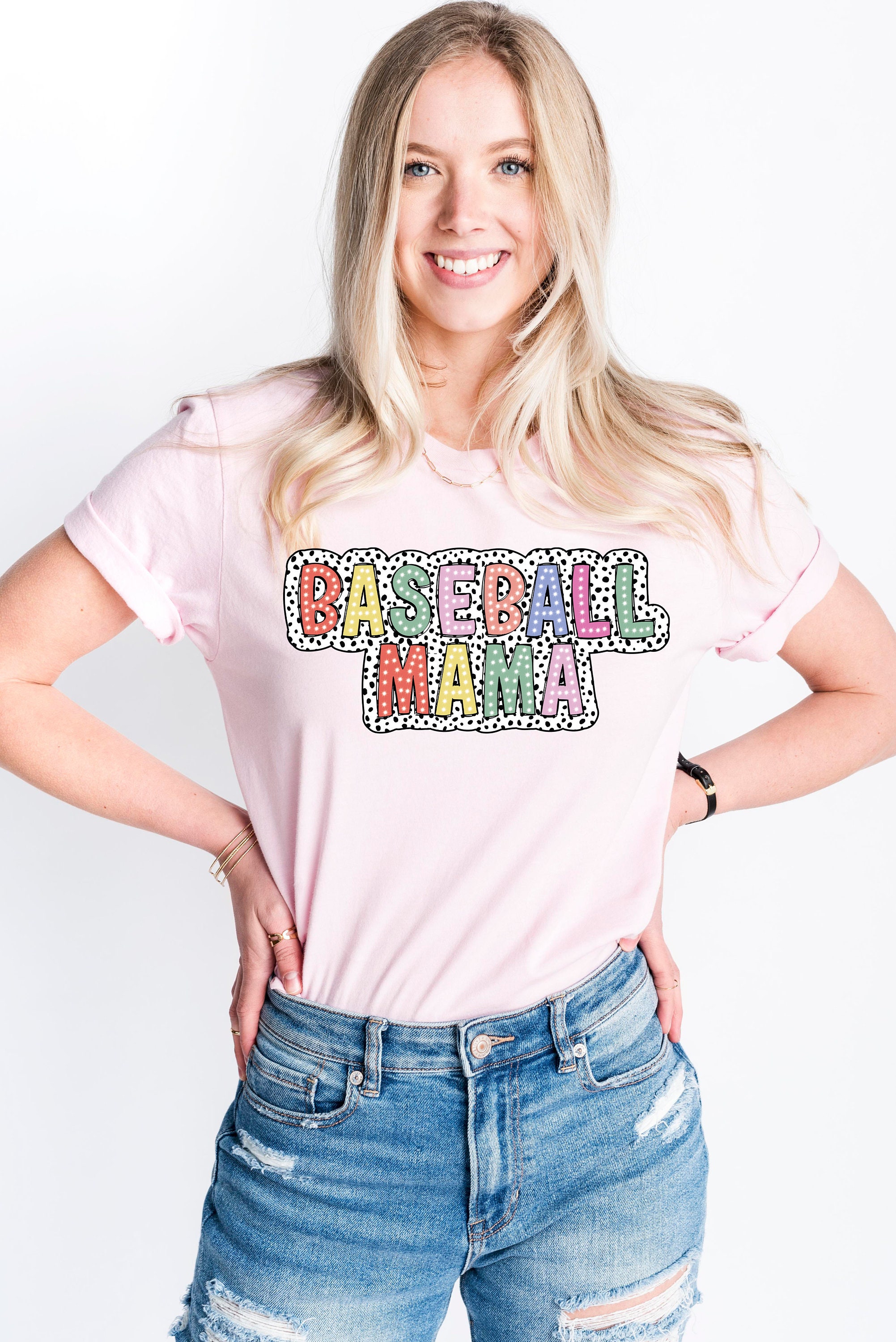 baseball mama shirt for sports moms game day t shirt baseball mom sweatshirt team spirit apparel tjzws scaled