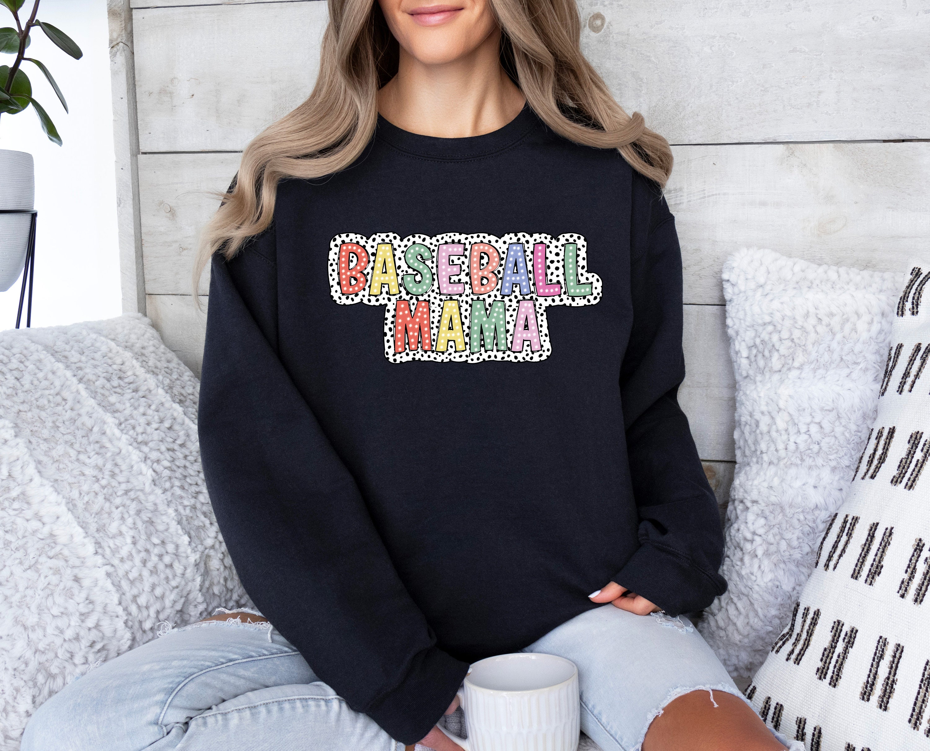 baseball mama shirt for sports moms game day t shirt baseball mom sweatshirt team spirit apparel z4qma scaled