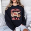 baseball mama shirt for sports moms game day tee best mom ever baseball team apparel 7vsyk scaled