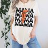 baseball mama shirt for team moms baseball player gameday t shirt for baseball lovers comfort colors qmzp6 scaled