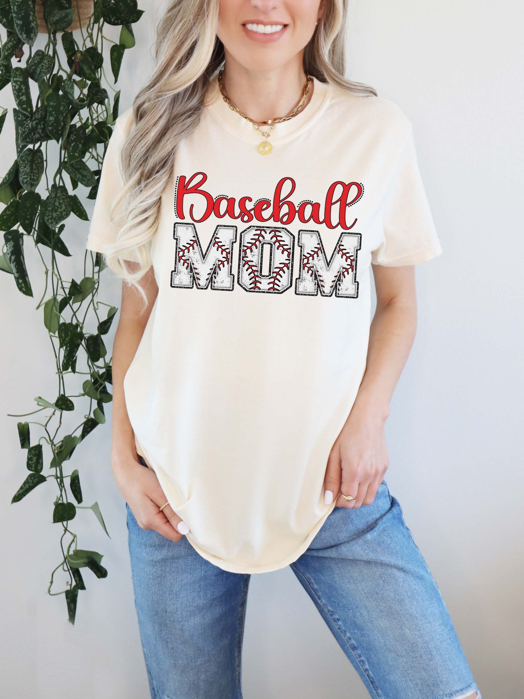 baseball mama shirt for team moms funny baseball mom life tee comfortable game day apparel bqyyn scaled