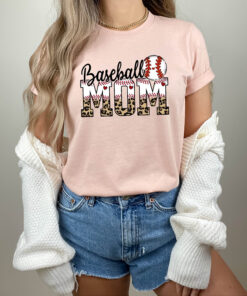 baseball mama shirt for women sports mom shirt family baseball shirt best mom ever gift for mothers day 9bjqe