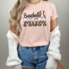 baseball mama shirt for women sports mom shirt family baseball shirt best mom ever gift for mothers day 9bjqe scaled