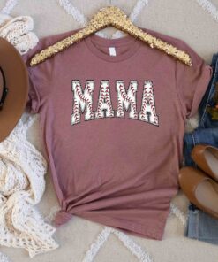 baseball mama shirt for women sports mom t shirt family baseball lover mothers day gift fun baseball fan apparel 9wnpi