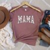 baseball mama shirt for women sports mom t shirt family baseball lover mothers day gift fun baseball fan apparel 9wnpi scaled