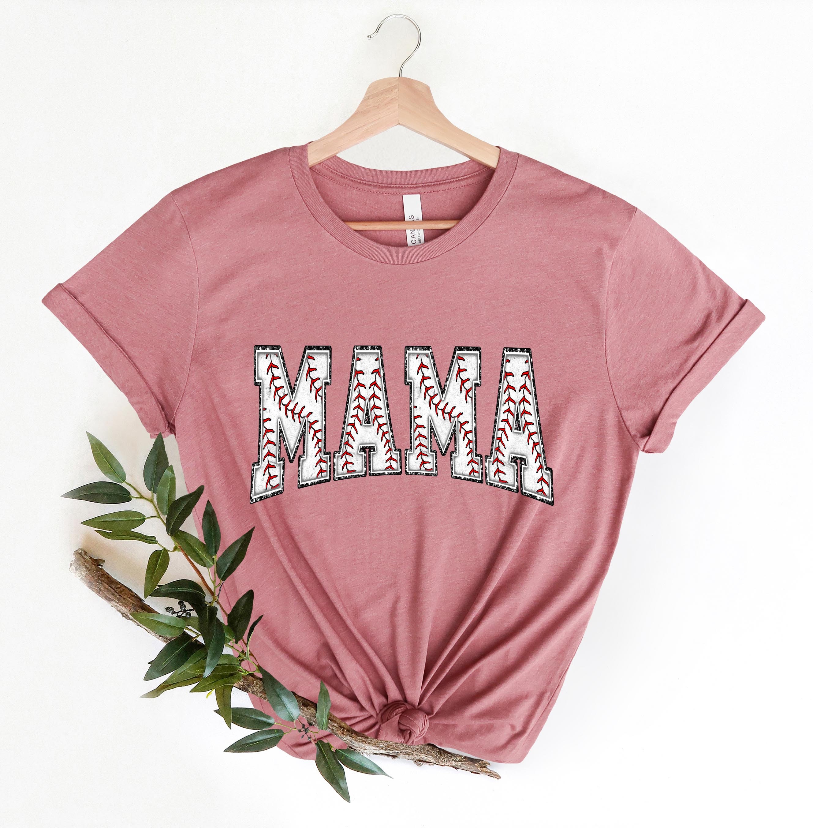 baseball mama sweatshirt for moms baseball lover shirt funny mom life tee perfect for mothers day and baseball season ftzeh scaled