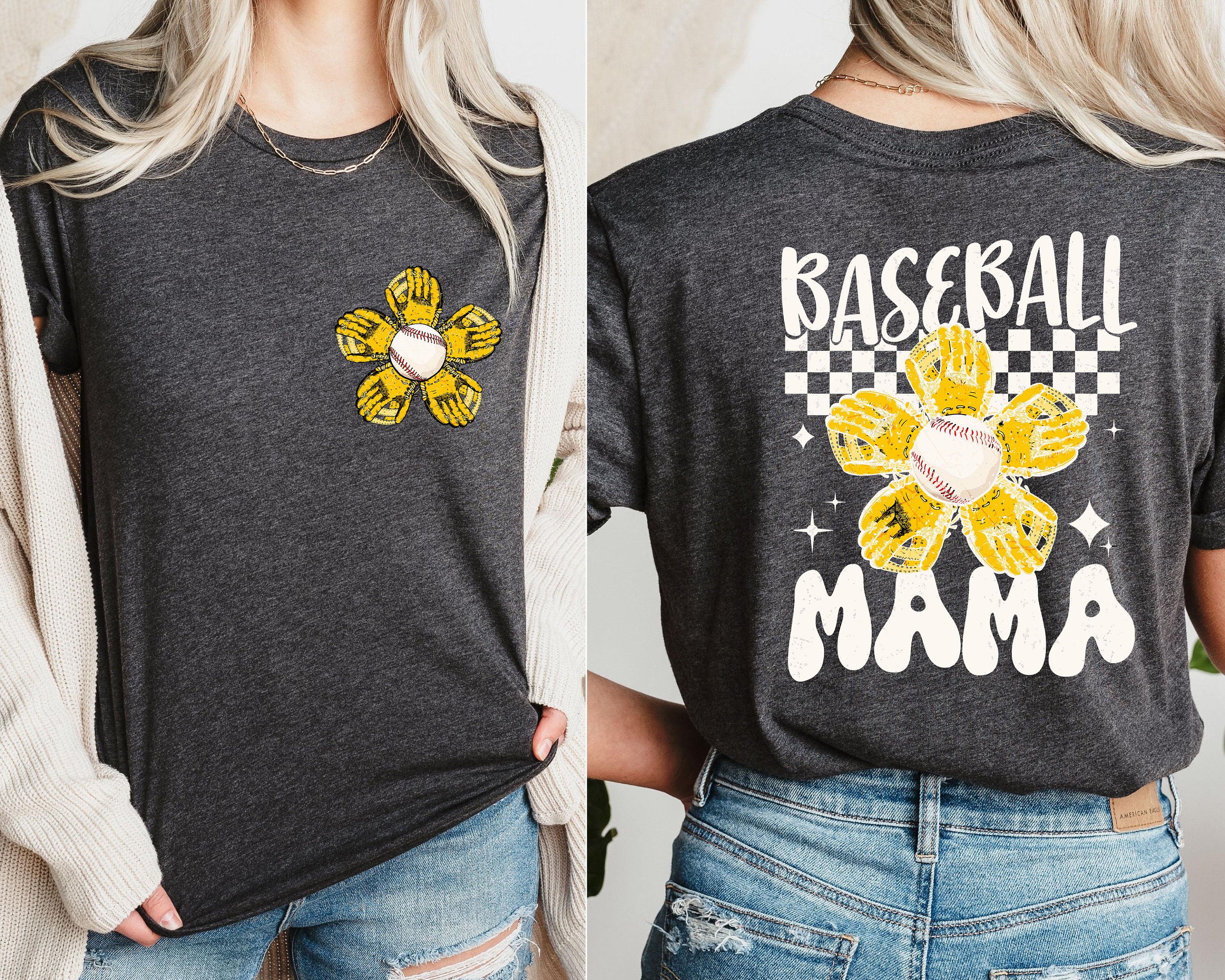 baseball mama t shirt for sports moms game day shirt baseball mom sweatshirt unique gift idea for baseball lovers twzxr scaled