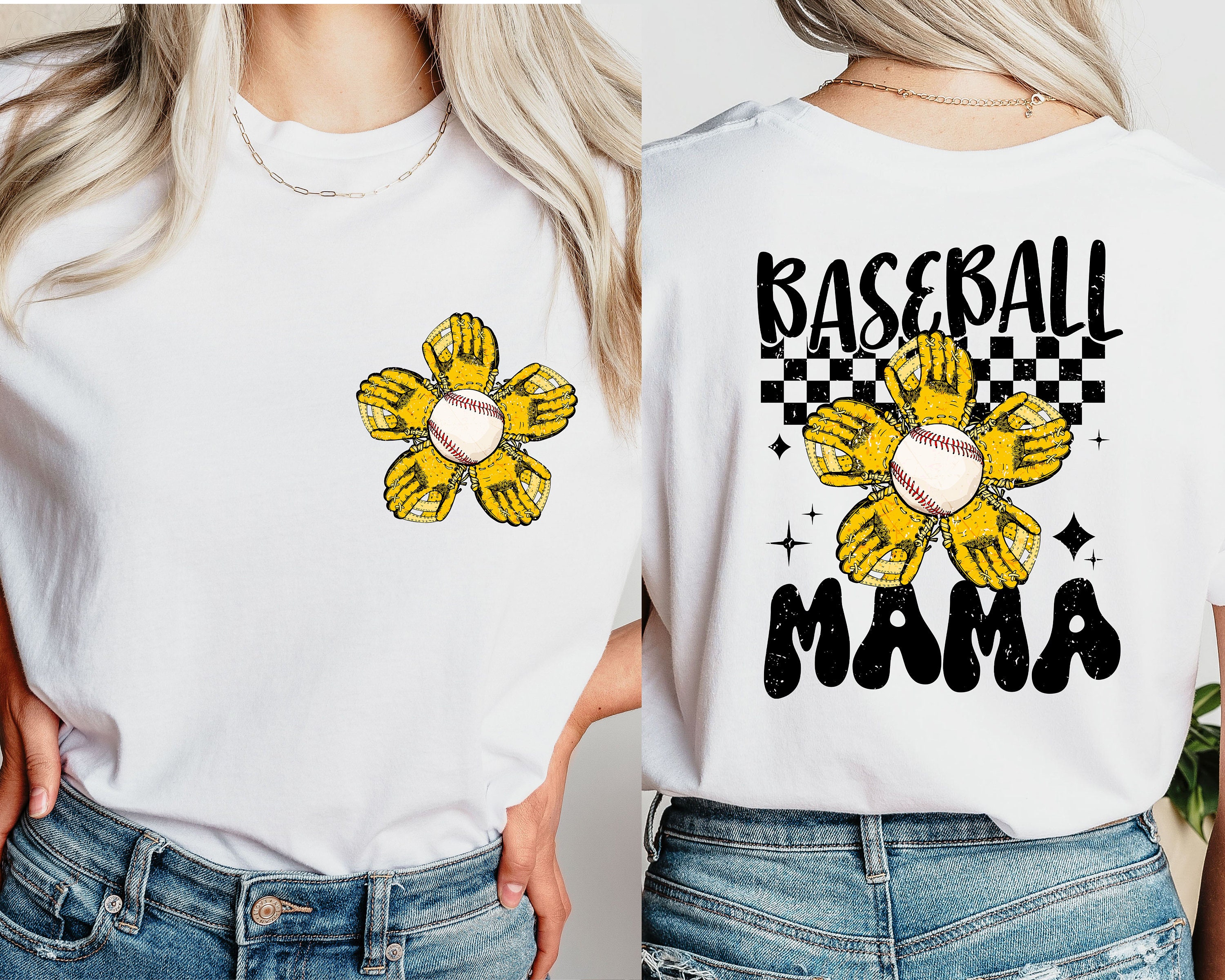 baseball mama t shirt for sports moms game day shirt baseball mom sweatshirt unique gift idea for baseball lovers wgunq scaled