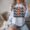 baseball mama tee for moms baseball players and team moms perfect for game day and baseball family gatherings bwkys scaled